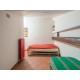 Properties for Sale_APARTMENT IN THE HISTORIC CENTER OF FERMO a stone's throw from piazza del Popolo in the historic center in Le Marche_12